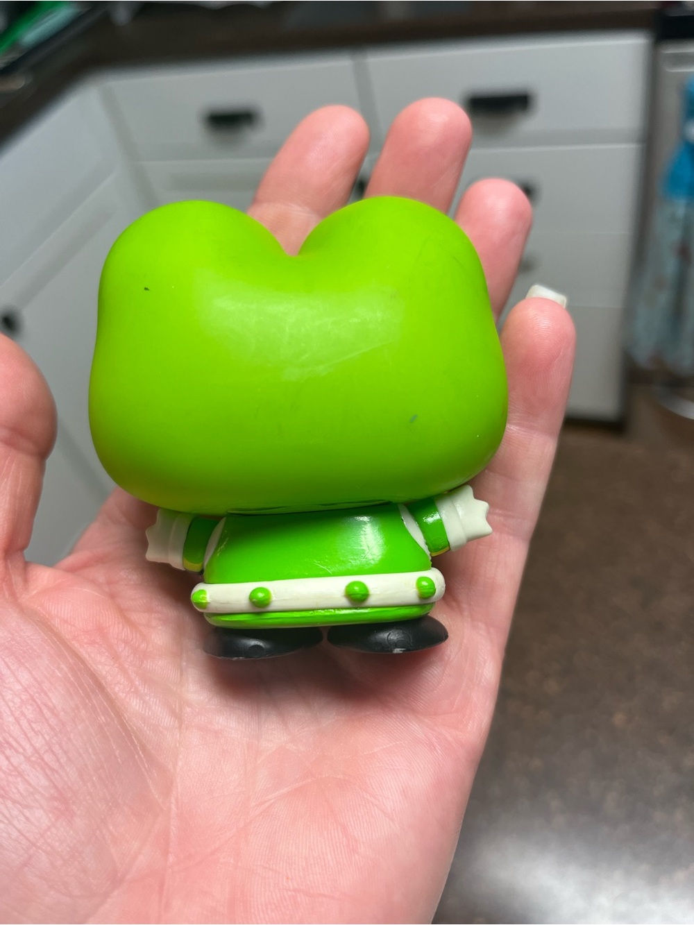 Funko Pops!!!!! - Picture 10 of 15